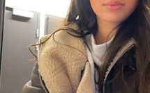 Sihem tuée par un proche avec qui elle aurait entretenu une "relation amoureuse"