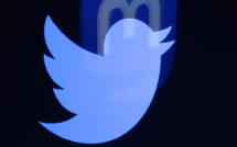 Twitter lance en France sa version payante et ses labels différenciés