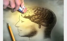 Les Français préfèrent cacher une maladie neurodégénérative