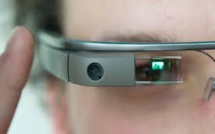 Caisse d'Epargne veut faciliter le constat auto grâce aux Google Glass