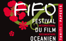 FIFO 2015 – Prolongation des inscriptions pour les réalisateurs locaux uniquement