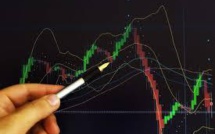 Numalis, une start-up à Montpellier pour rattraper les erreurs de calcul des ordinateurs