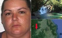 Une Australienne survit 17 jours seule dans la forêt