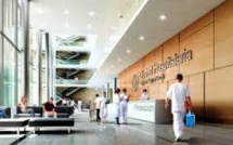 Le "tourisme hospitalier" validé par la justice européenne selon des critères stricts