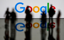 L'intelligence artificielle, nouveau champ de bataille des géants internet