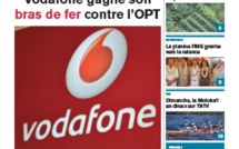 TAHITI INFOS N°273 du 10 octobre 2014
