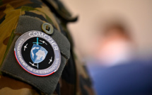 "Nous sommes attaqués": l'université de Lorraine s'exerce à la cyberguerre