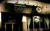 Envie de dîner dans le noir? Un restau revendique un million de clients en 10 ans