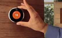 La bataille des thermostats connectés a débuté en France
