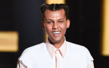Victoires de la musique: Stromae favori, sur un air de "déjà-vu"