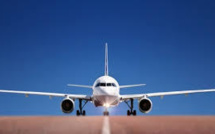 La consommation de kérosène moyenne par passager aérien diminue