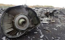 Le PM australien va interpeller Poutine sur le crash du MH17 lors du G20