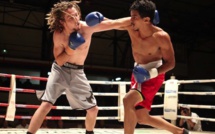 Boxe - Challenge du Pacifique : ‘foire d’empoigne’ à Fautaua !