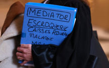 Le Mediator était un "drame absolument évitable", assure un épidémologiste au procès en appel