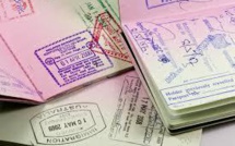 Australie: après le visa VIP pour les riches, le visa premium pour les super-riches