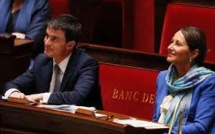 L'Assemblée nationale a largement adopté le projet de loi sur la transition énergétique