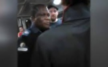 Nouvelle attaque raciste dans les transports en commun australiens