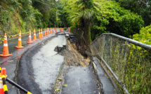 Cyclone en Nouvelle-Zélande: l'état d'urgence déclaré