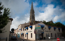 Cancers pédiatriques: un institut citoyen de recherche lancé en Loire-Atlantique