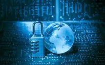 Sept Français sur dix privilégient une autorité indépendante pour la protection des données sur internet