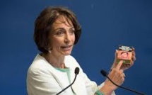 Les principales dispositions du projet de loi santé