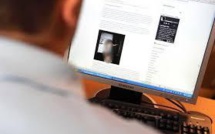 Une région australienne crée un annuaire en ligne des délinquants sexuels