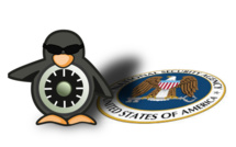 Comment blinder la sécurité de son Linux