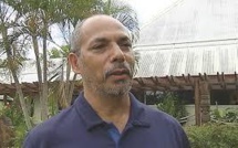 Nouvelle-Calédonie: l'UC (indépendantiste) veut une médiation de l'ONU