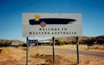 Un bébé né en Australie se voit refuser le statut de réfugié, les avocats font appel