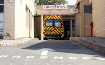 Adolescente morte lundi dans le Finistère: l'incendie serait d'origine volontaire