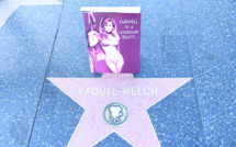 L'actrice Raquel Welch, icône hollywoodienne des années 60, est morte