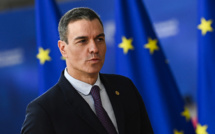 L'Espagne adopte une loi permettant de changer librement de genre dès 16 ans