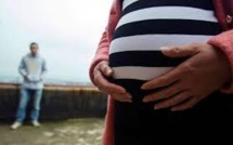 Quand la précarité complique le suivi des femmes enceintes