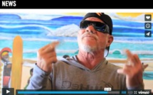 Buzz Surf : Le gros ‘coup de gueule’ d’Eddie Rothman, leader des ‘Da Hui’, contre l’ASP !