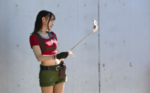 Vers un relèvement de la majorité sexuelle au Japon