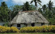 Dans le Pacifique sud, l'archipel français de Wallis et Futuna se meurt
