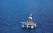 Exploitation des grands fonds : des risques élevés pour un gain incertain