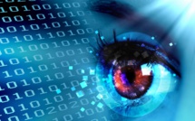 La Big Data, un nouvel eldorado non sans risque pour les publicitaires