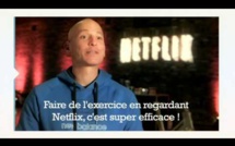 La vidéo en ligne va-t-elle tuer la diffusion télévisée classique ?