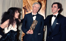 Décès à 91 ans du cinéaste Michel Deville