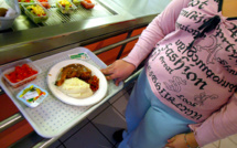 L'obésité augmente fortement chez les jeunes Français