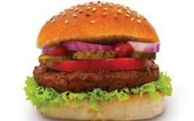 Demain des steaks à tout... sauf à la viande!