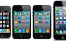L'iPhone dope les résultats d'Apple mais l'iPad fait grise mine