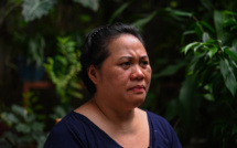 Déforestation, tempêtes: à Manille, les inondations s'aggravent