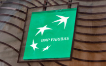 Climat: trois ONG assignent BNP Paribas en justice