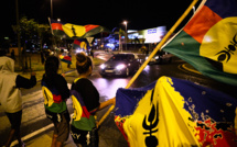 Nouvelle-Calédonie: tensions autour des listes électorales