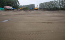 Une enquête journalistique révèle la contamination de 17.000 sites aux polluants "éternels" PFAS en Europe