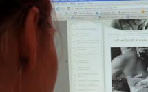 "Porno vengeur": Facebook condamné par un tribunal japonais à divulguer des adresses IP