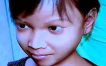Un pédophile australien condamné grâce à Sweetie, fillette philippine virtuelle