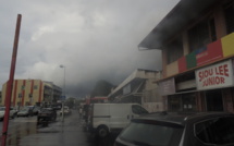 Communiqué de l'OPT: avis de coupures du réseau quartier Mamao du 23/10 au 3/11